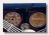 2008-04-20 0043